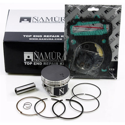 Namura Top End Repair Kit [MPN: NA-50024K]_593788