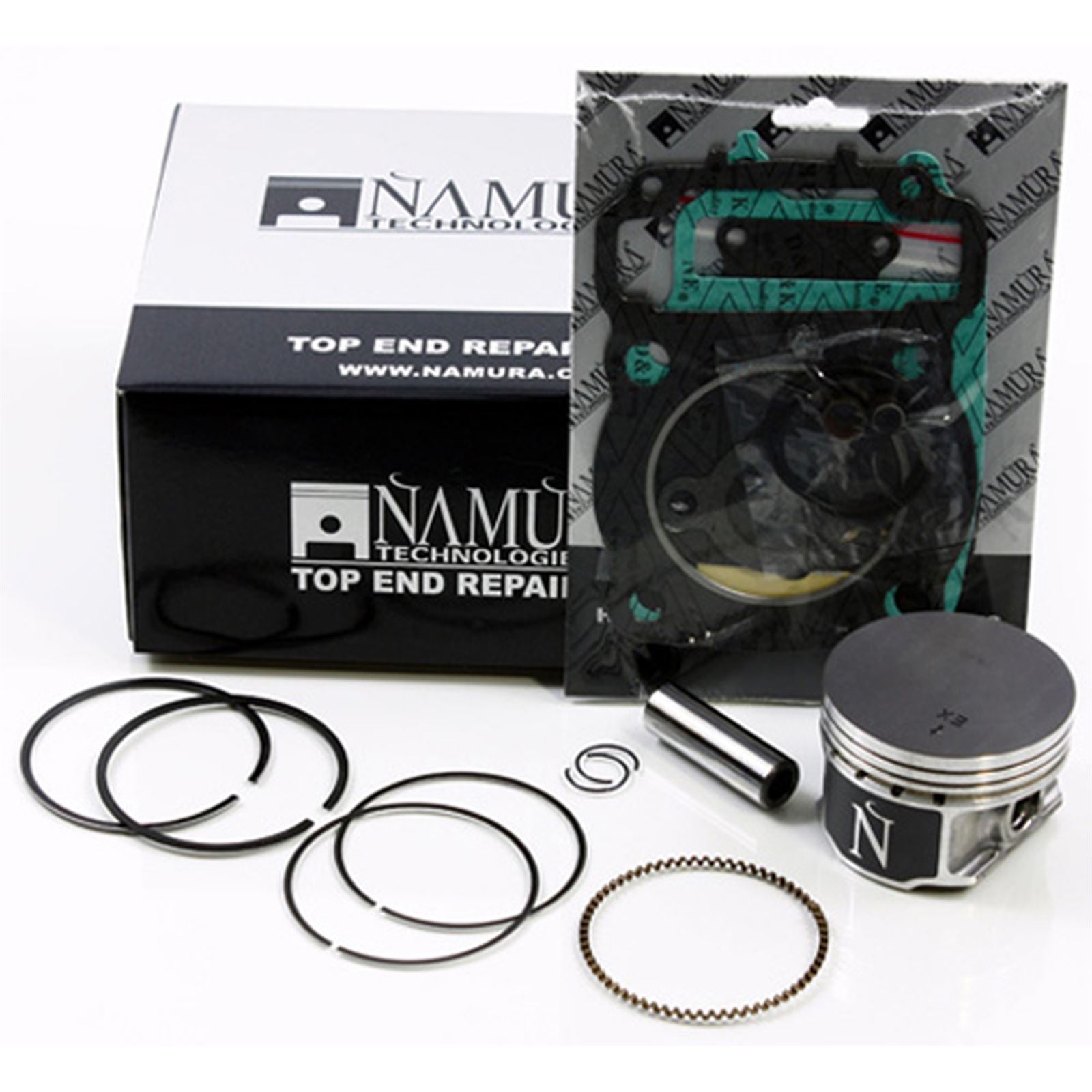 Namura Top End Repair Kit [MPN: NA-50024-2K]_593789