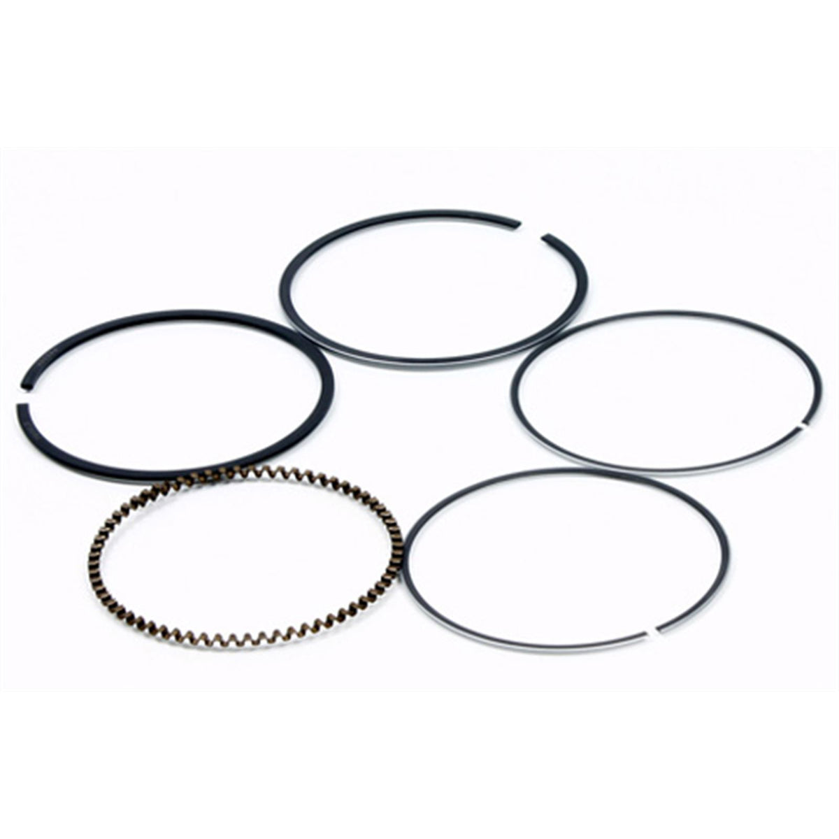Piston Rings For Namura Pistons Only [MPN: NA-50024-4R]_593792