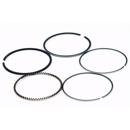 Piston Rings For Namura Pistons Only [MPN: NA-50024-4R]_593792