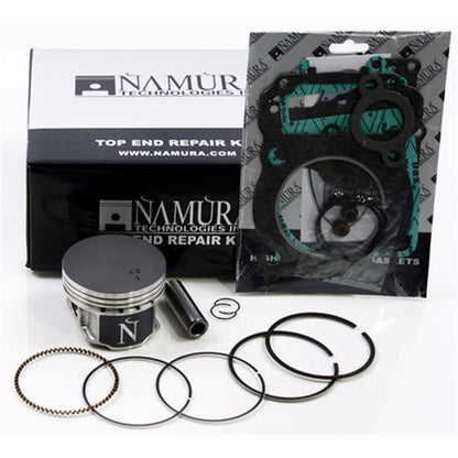 Namura Top End Repair Kit [MPN: NA-50024-6K]_593793