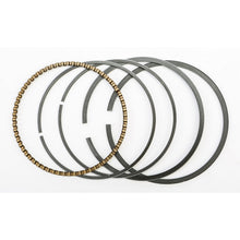 Piston Rings For Namura Pistons Only [MPN: NA-50024-6R]_204473