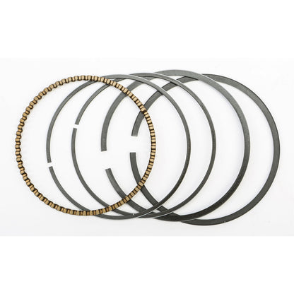 Piston Rings For Namura Pistons Only [MPN: NA-50024-6R]_204473