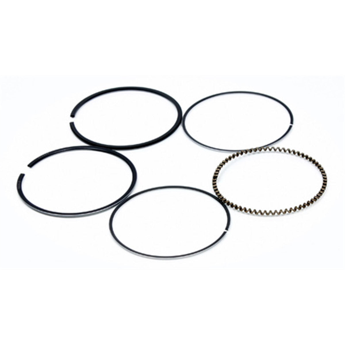 Piston Rings For Namura Pistons Only [MPN: NA-50024-6R]_593794