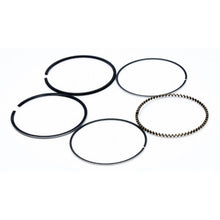 Piston Rings For Namura Pistons Only [MPN: NA-50024-6R]_593794