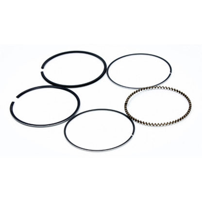Piston Rings For Namura Pistons Only [MPN: NA-50024-6R]_593794