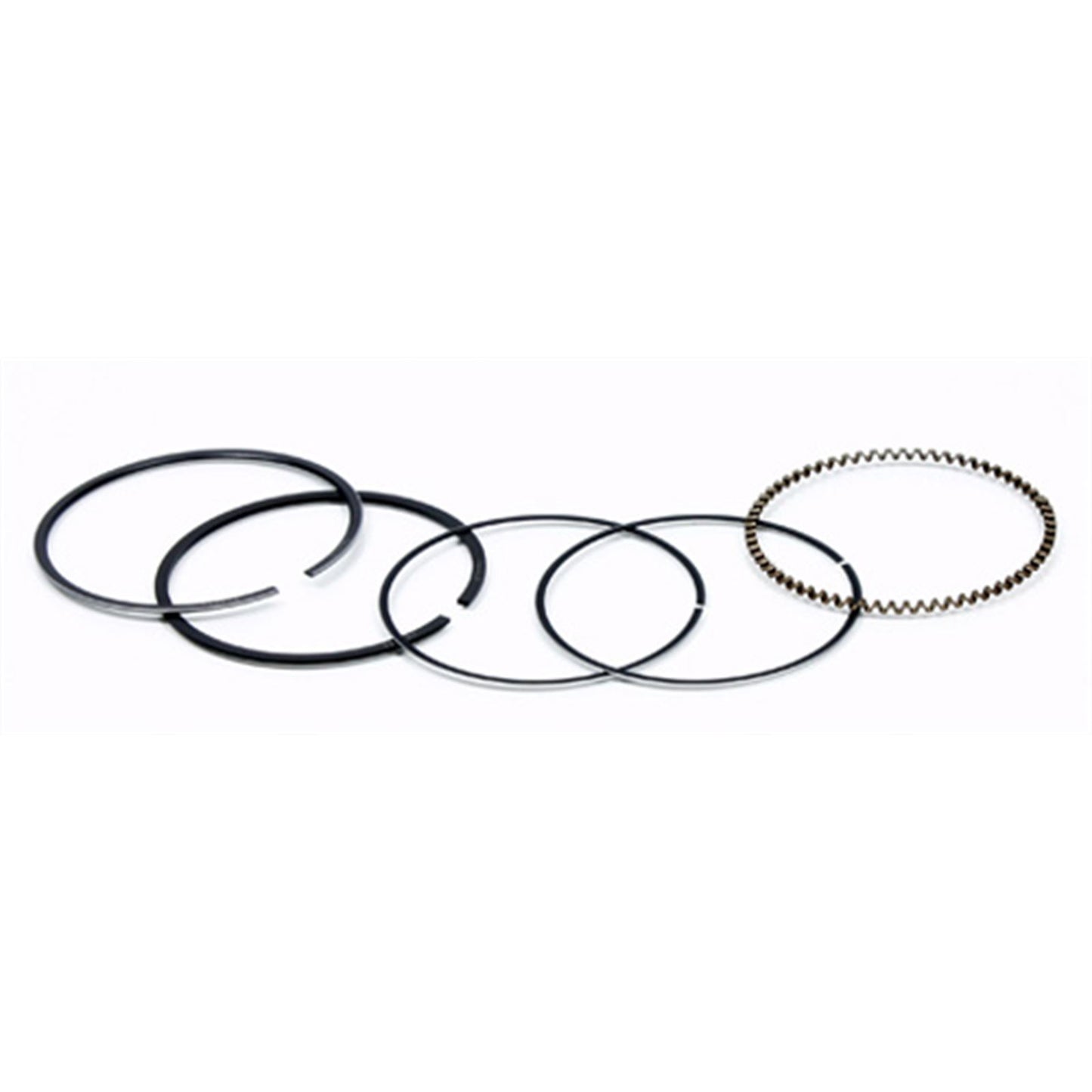Piston Rings For Namura Pistons Only [MPN: NA-50024R]_593795
