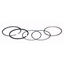 Piston Rings For Namura Pistons Only [MPN: NA-50024R]_593795