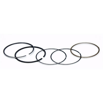 Piston Rings For Namura Pistons Only [MPN: NA-50024R]_593795