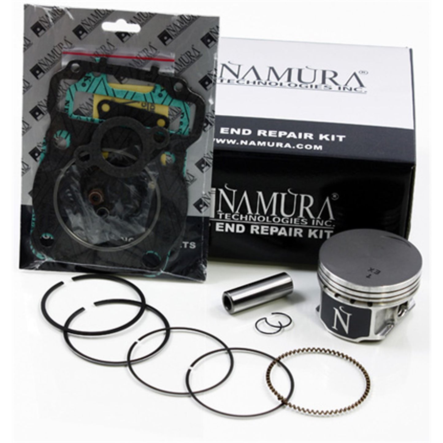 Namura Top End Repair Kit [MPN: NA-50025K]_593796