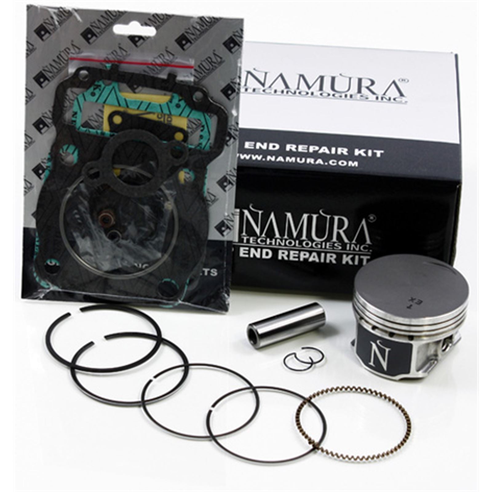 Namura Top End Repair Kit [MPN: NA-50025K]_593796