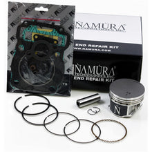Namura Top End Repair Kit [MPN: NA-50025K]_593796