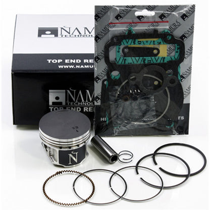 Namura Top End Repair Kit [MPN: NA-50025-2K]_593797