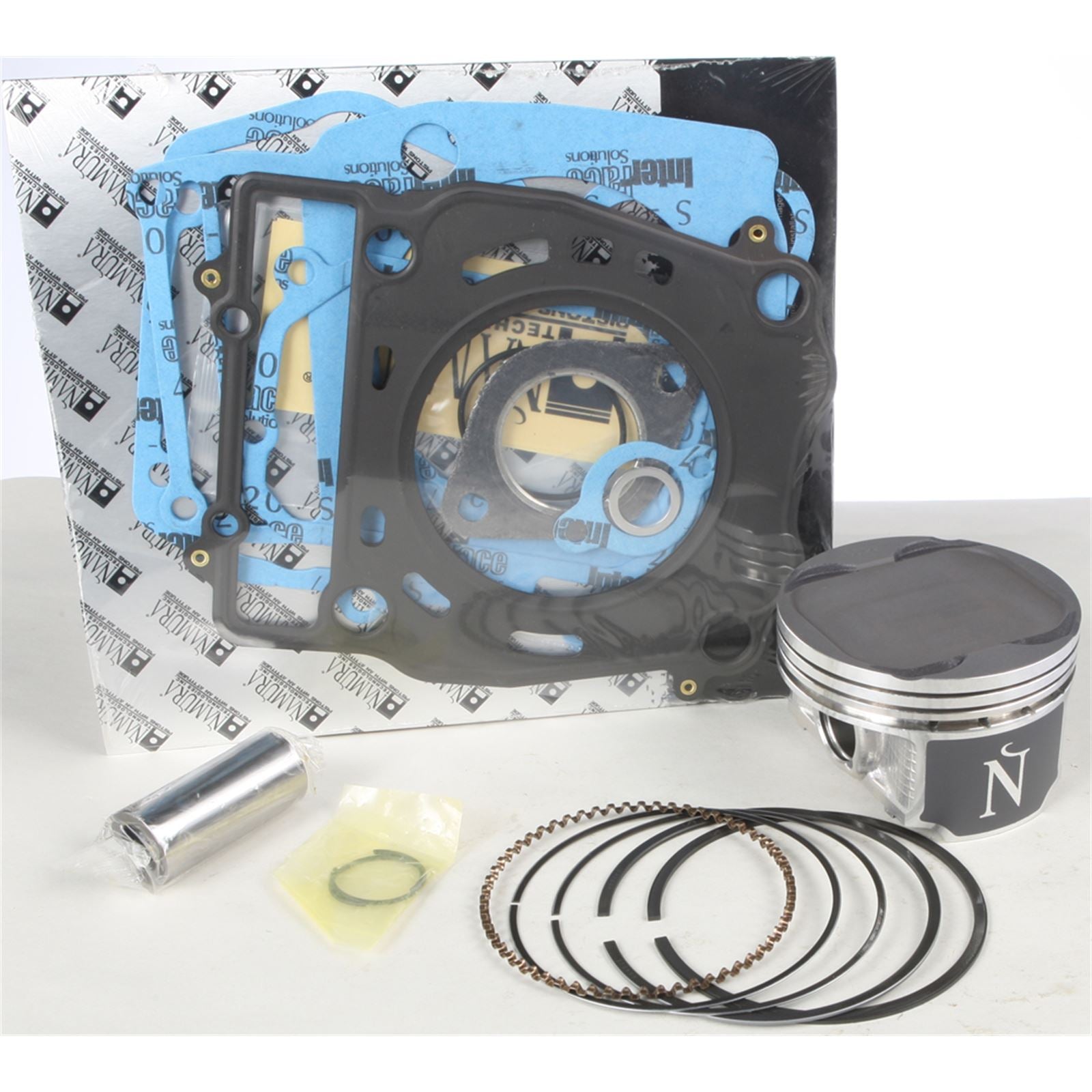 Namura Top End Repair Kit [MPN: NA-50026-2K]_204478
