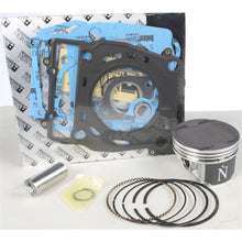 Namura Top End Repair Kit [MPN: NA-50026-2K]_204478