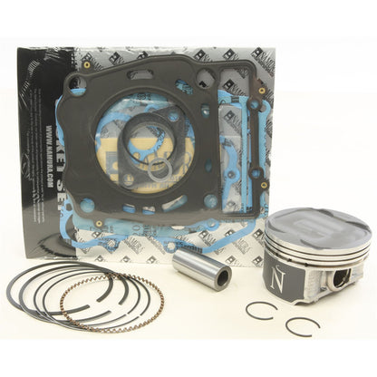 Namura Top End Repair Kit OPEN BOX [MPN: NA-50026-4K]_1877031
