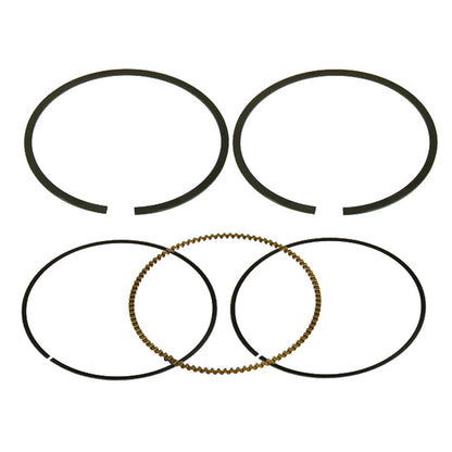 Piston Rings For Namura Pistons Only [MPN: NA-50080R]_593807