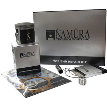 Namura Top End Repair Kit [MPN: NA-50080K]_593808