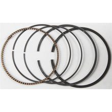 Piston Rings For Namura Pistons Only [MPN: NA-80000-2R]_204489