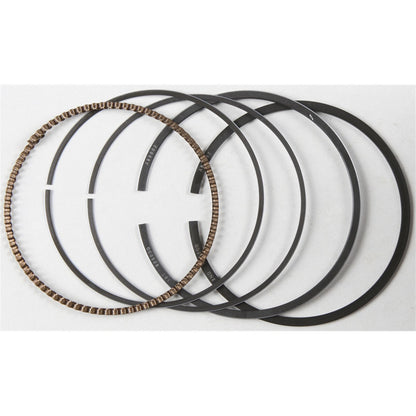 Piston Rings For Namura Pistons Only [MPN: NA-80000-2R]_204489
