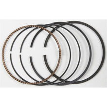Piston Rings For Namura Pistons Only [MPN: NA-80000-4R]_204490