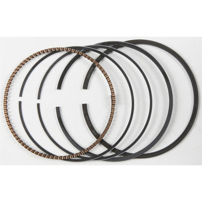 Piston Rings For Namura Pistons Only [MPN: NA-80000-4R]_204490
