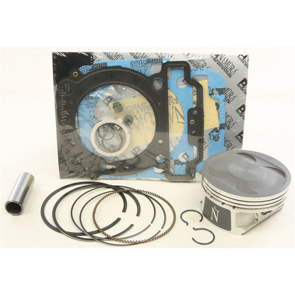 Namura Top End Repair Kit [MPN: NA-80002K]_204491