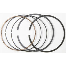 Piston Rings For Namura Pistons Only [MPN: NA-80001R]_204494