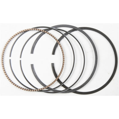 Piston Rings For Namura Pistons Only [MPN: NA-80001R]_204494