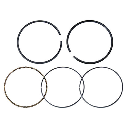Piston Rings For Namura Pistons Only [MPN: NA-80001R]_593821