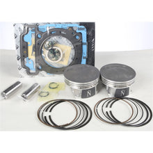 Namura Top End Repair Kit [MPN: NA-80005K]_204495