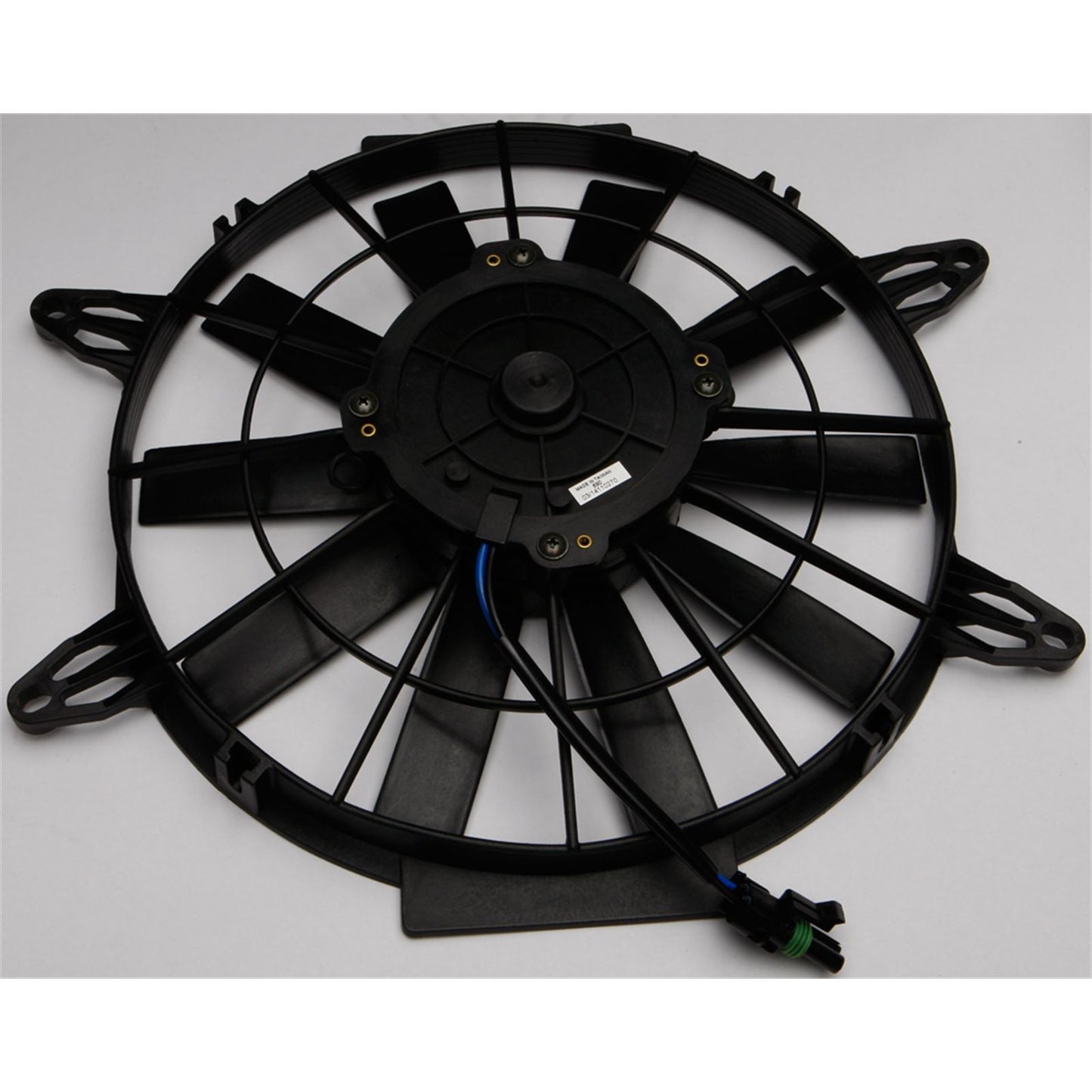 All Balls Cooling Fan 70-1004_204496