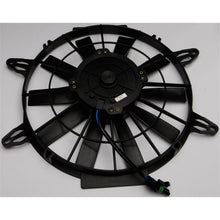 All Balls Cooling Fan 70-1004_204496