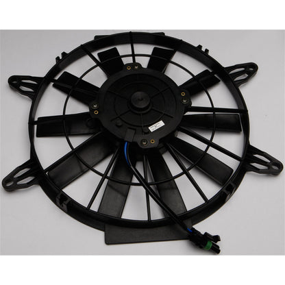 All Balls Cooling Fan 70-1004_204496