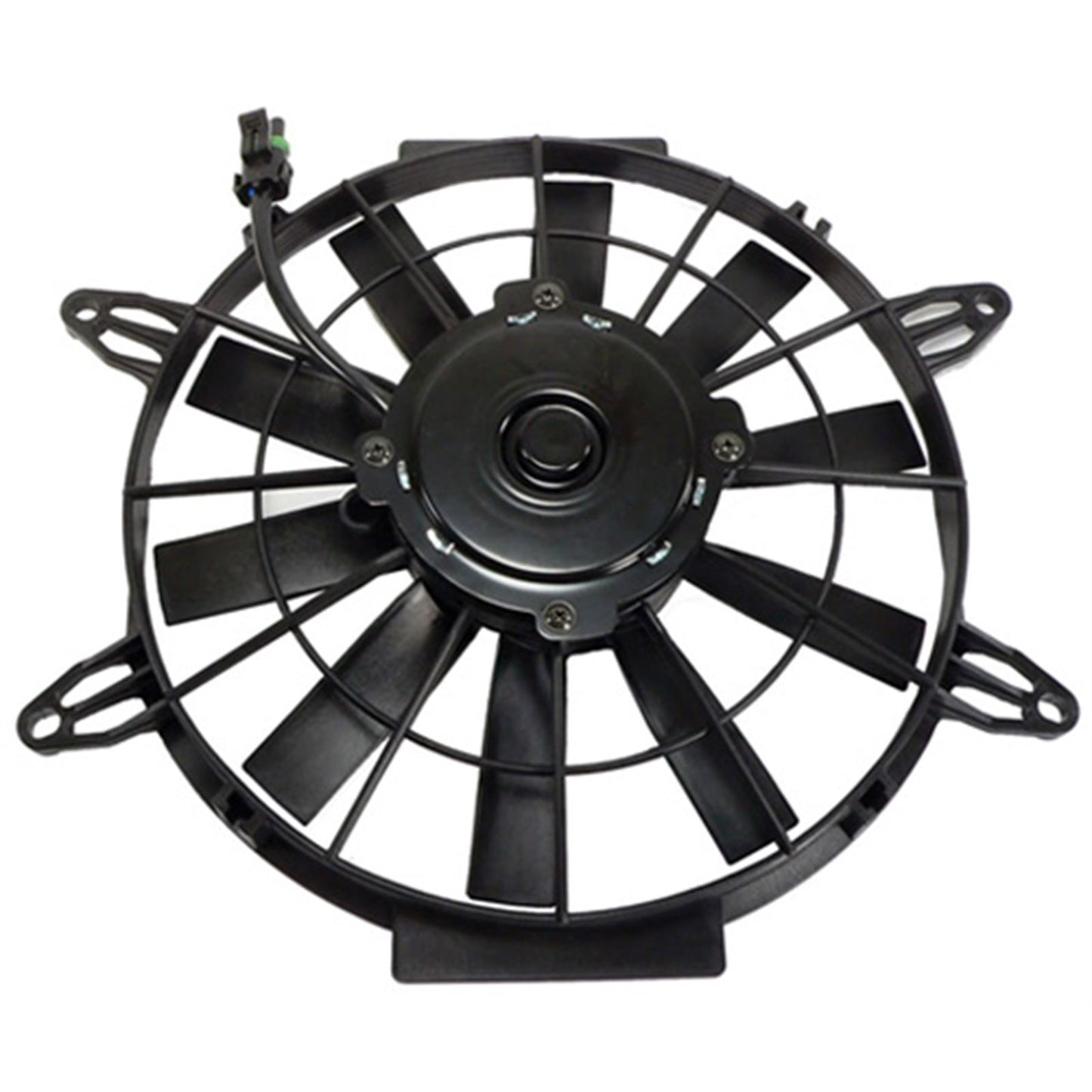 All Balls Cooling Fan 70-1004_593823