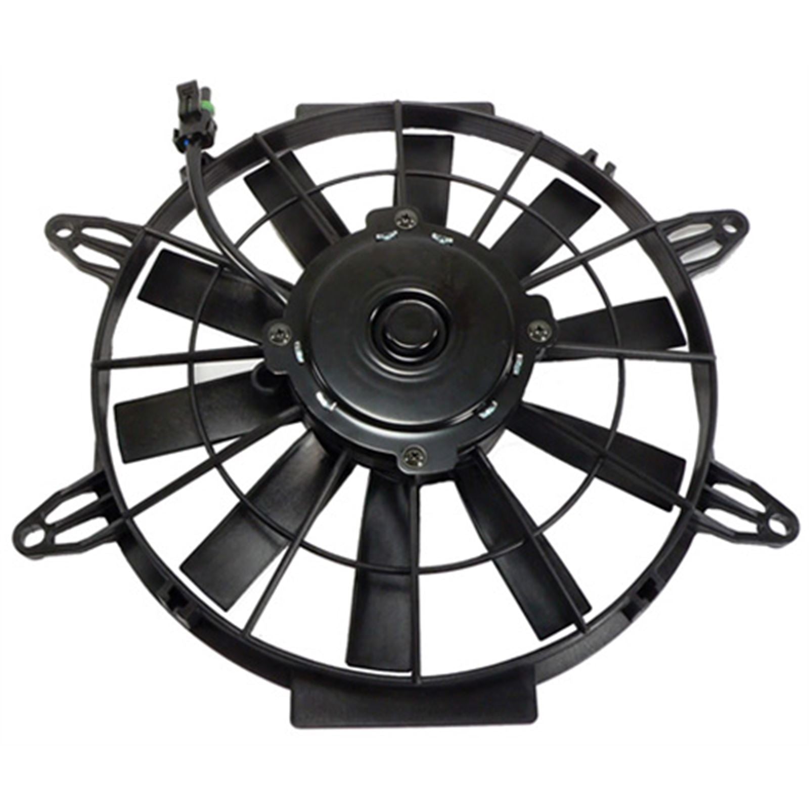 All Balls Cooling Fan 70-1004_593823