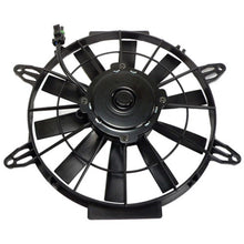 All Balls Cooling Fan 70-1004_593823
