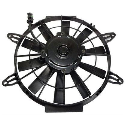 All Balls Cooling Fan 70-1004_593823