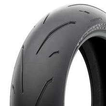 Michelin - Powersports Michelin Power GP2 Tire_1481963