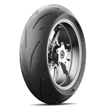 Michelin - Powersports Michelin Power GP2 Tire_1481962