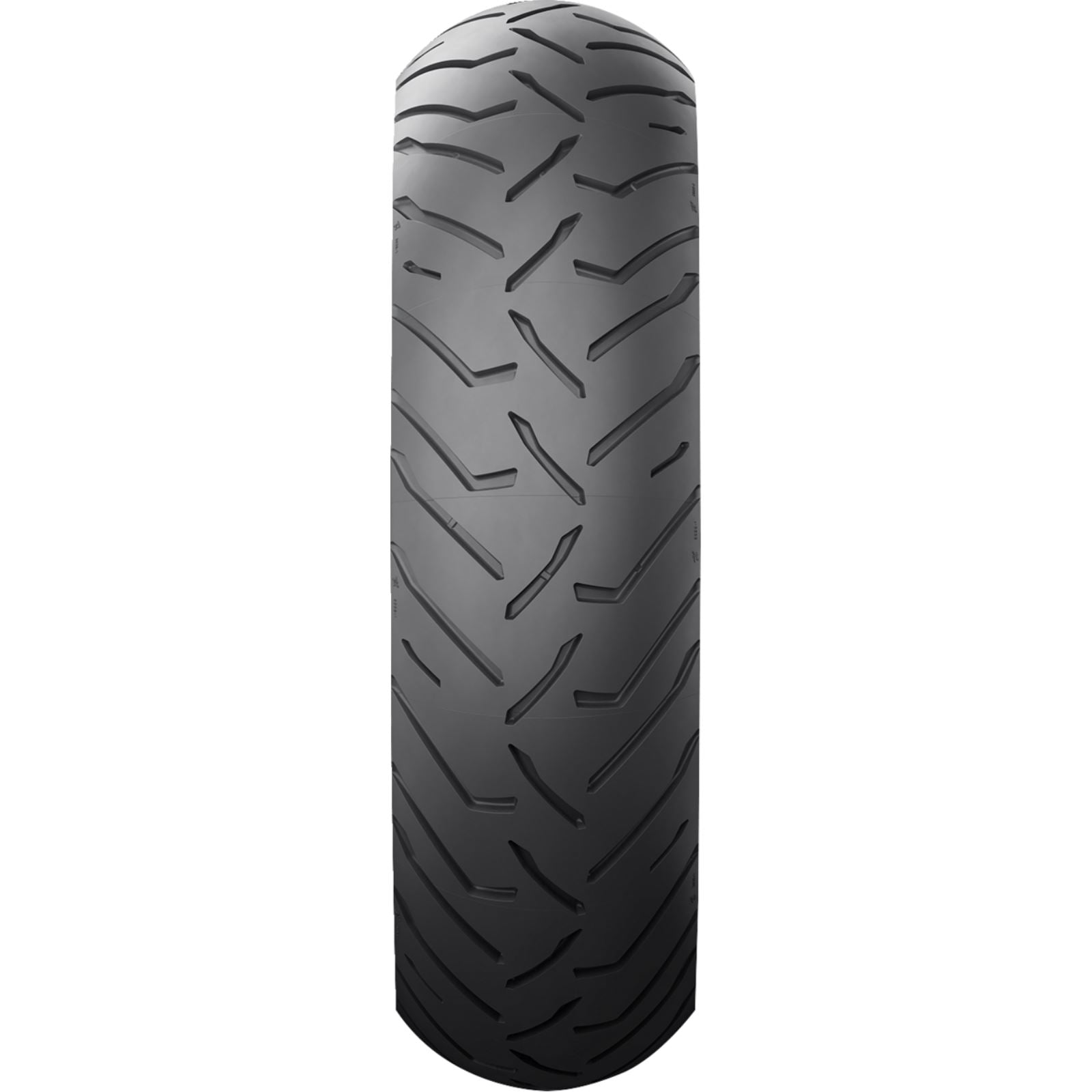 Michelin - Powersports Michelin Anakee Road Tire_1391305