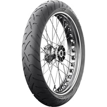 Michelin - Powersports Michelin Anakee Road Tire_1391307