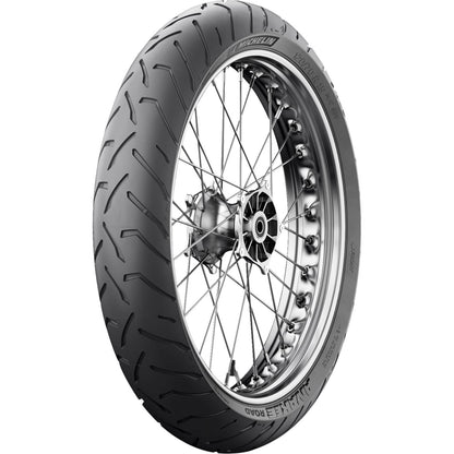 Michelin - Powersports Michelin Anakee Road Tire_1391307