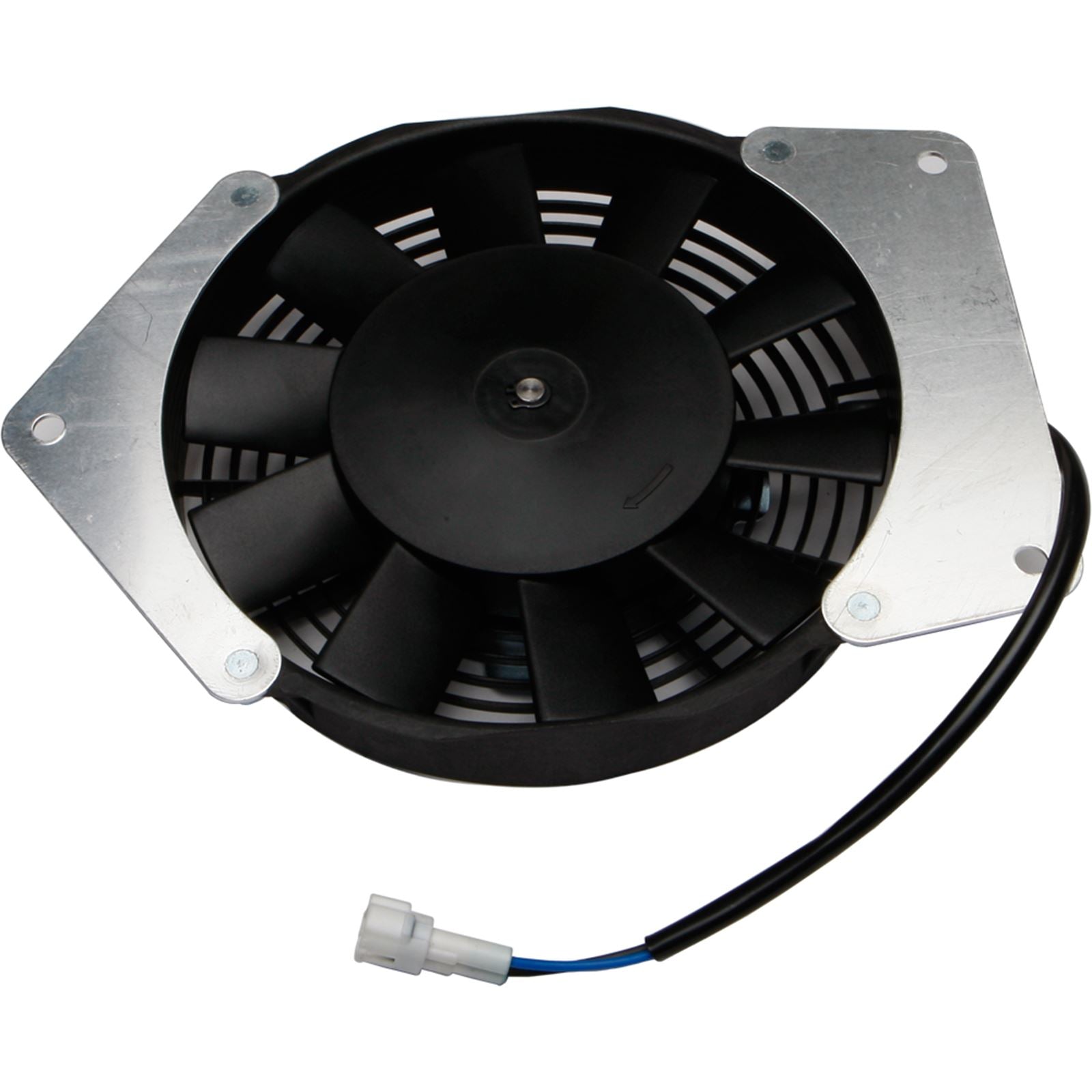All Balls Cooling Fan 70-1005_204497