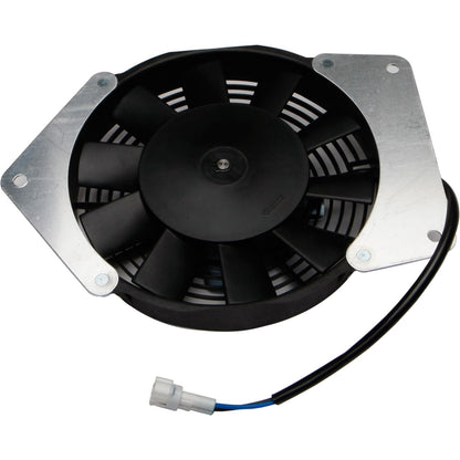 All Balls Cooling Fan 70-1005_204497