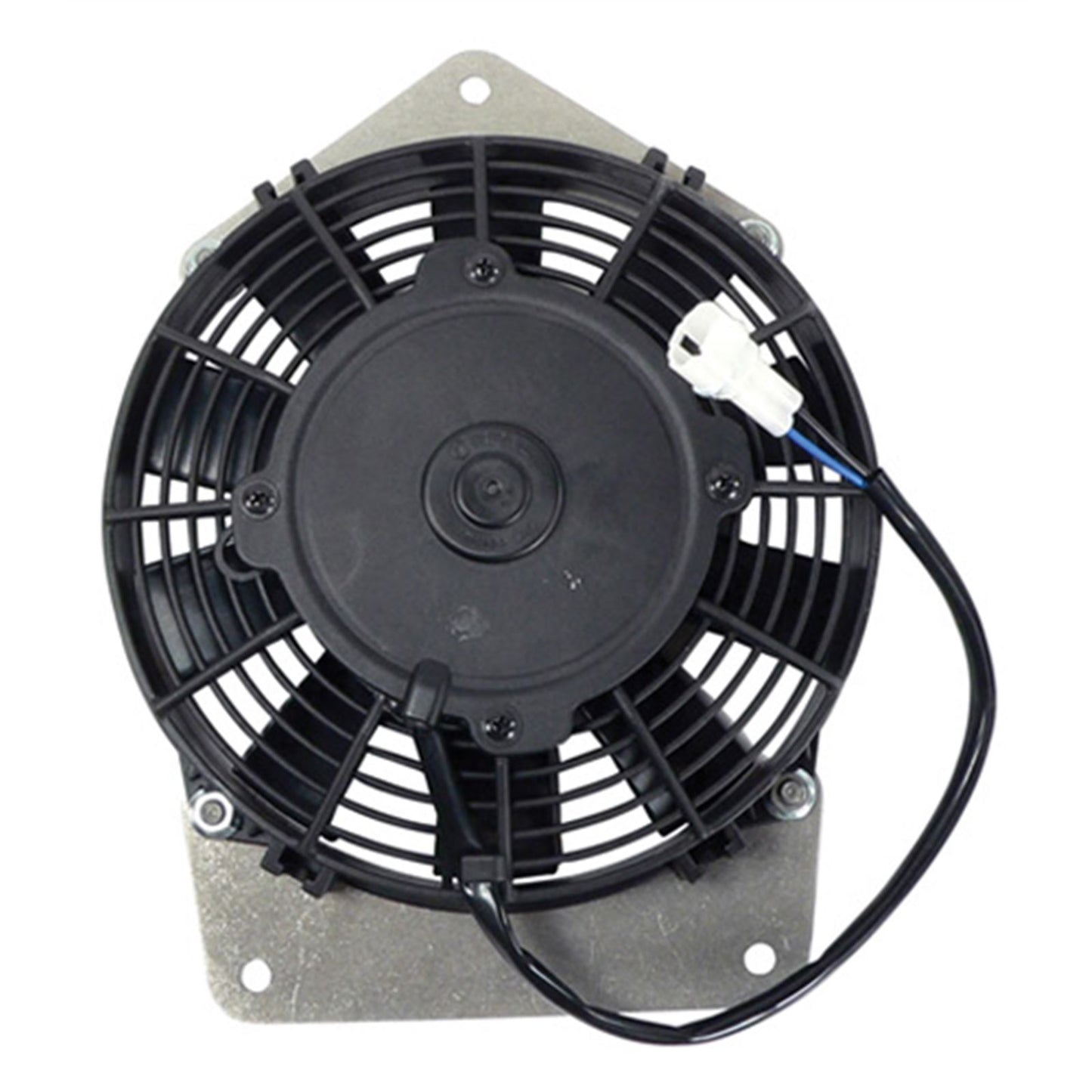 All Balls Cooling Fan 70-1005_593824