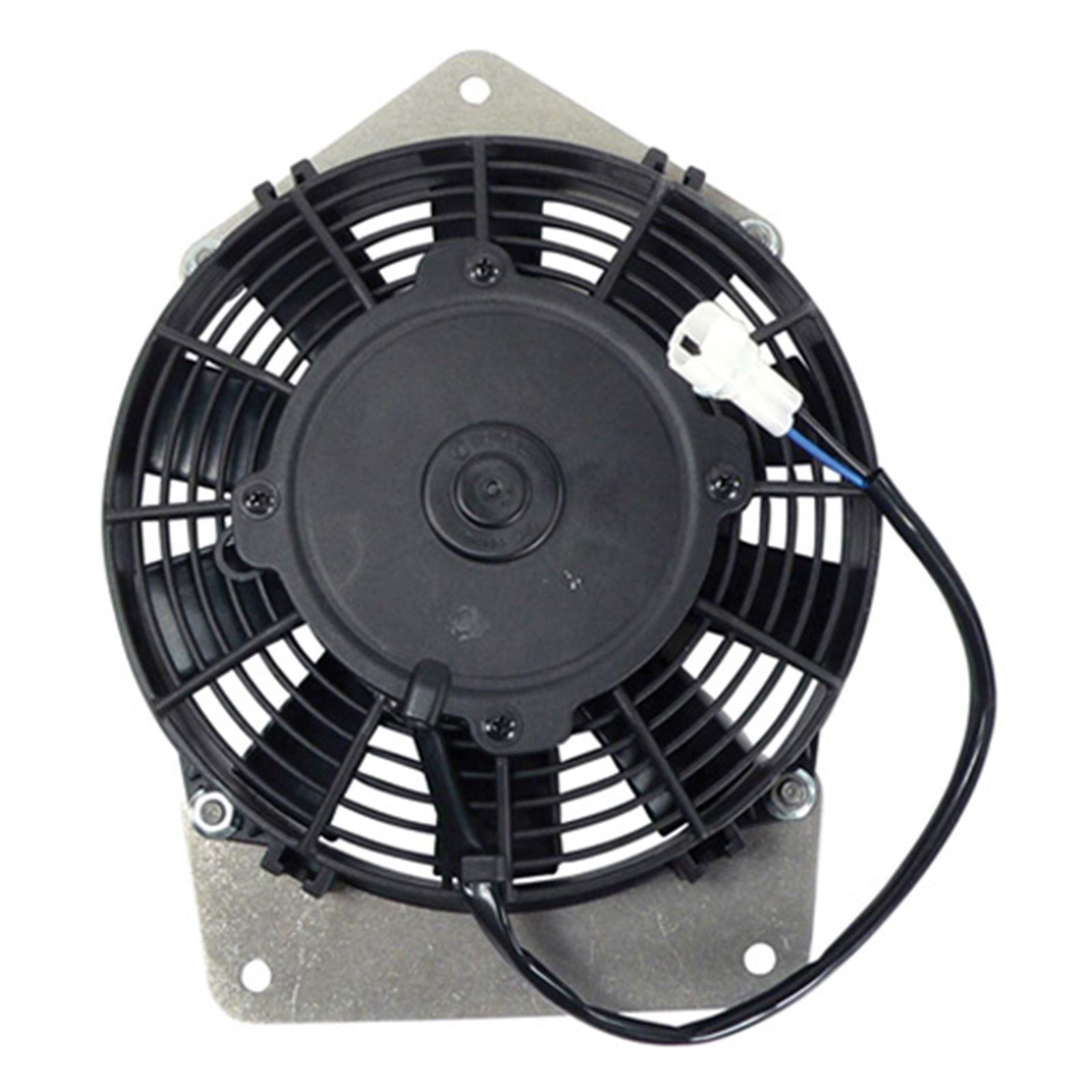 All Balls Cooling Fan 70-1005_593824