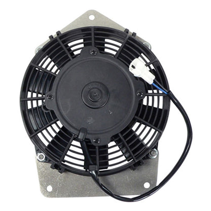 All Balls Cooling Fan 70-1005_593824