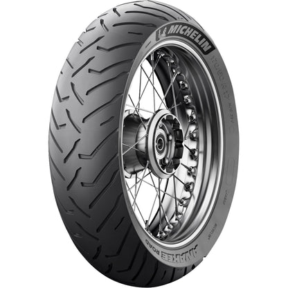 Michelin - Powersports Michelin Anakee Road Tire_1391275