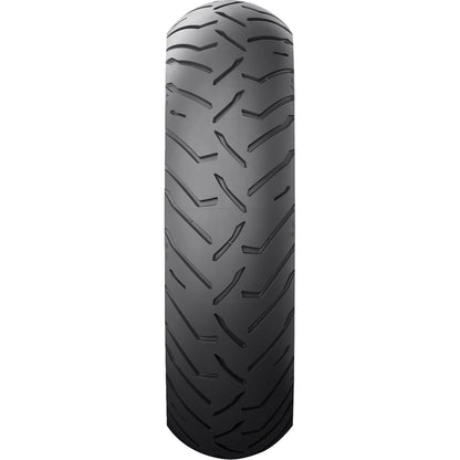 Michelin - Powersports Michelin Anakee Road Tire_1391277